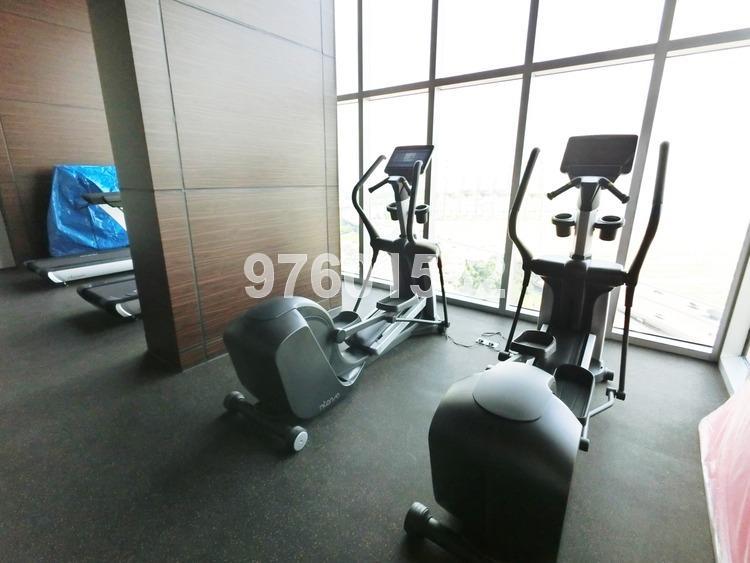 Eon Shenton (D2), Apartment #163752462